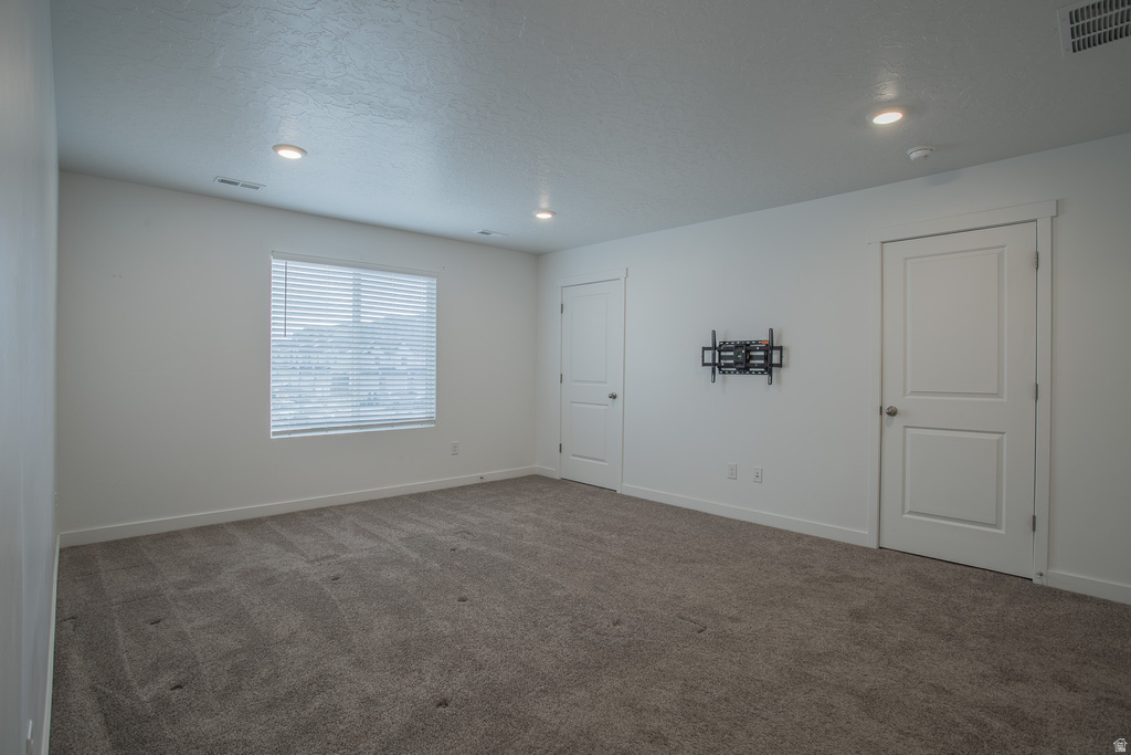 3790 S GALATIA RD Magna, UT 84044