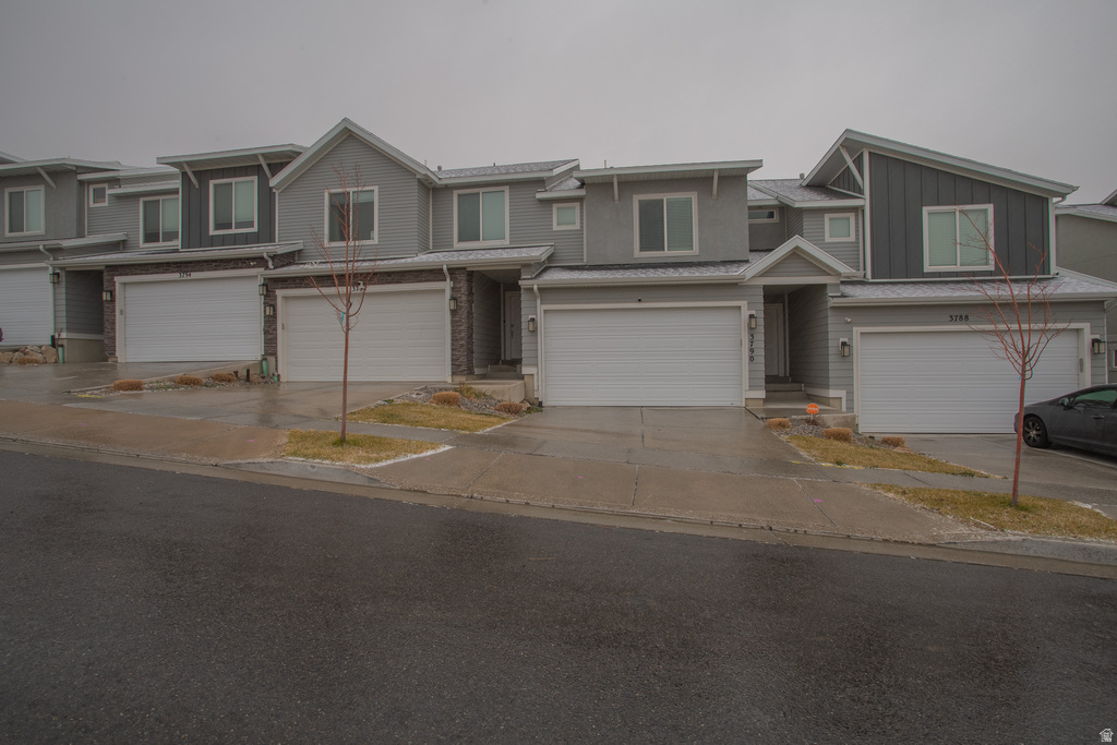 3790 S GALATIA RD Magna, UT 84044