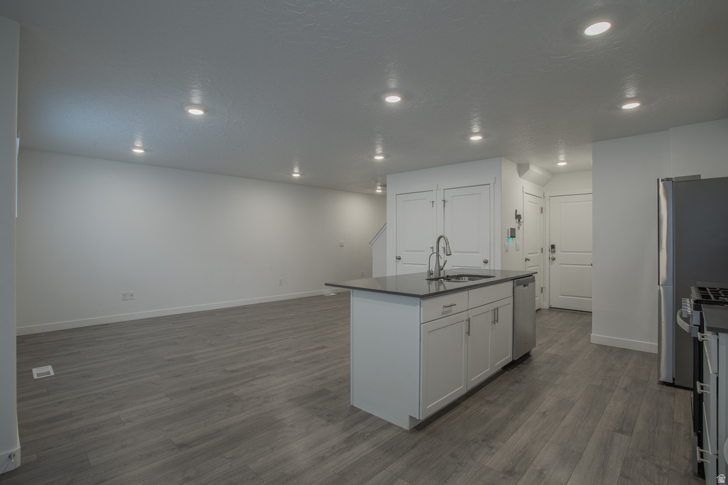 3790 S GALATIA RD Magna, UT 84044