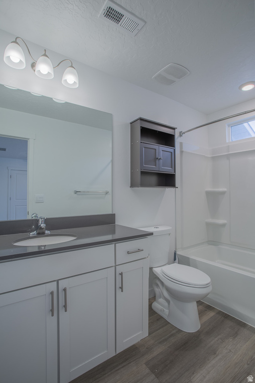 3790 S GALATIA RD Magna, UT 84044