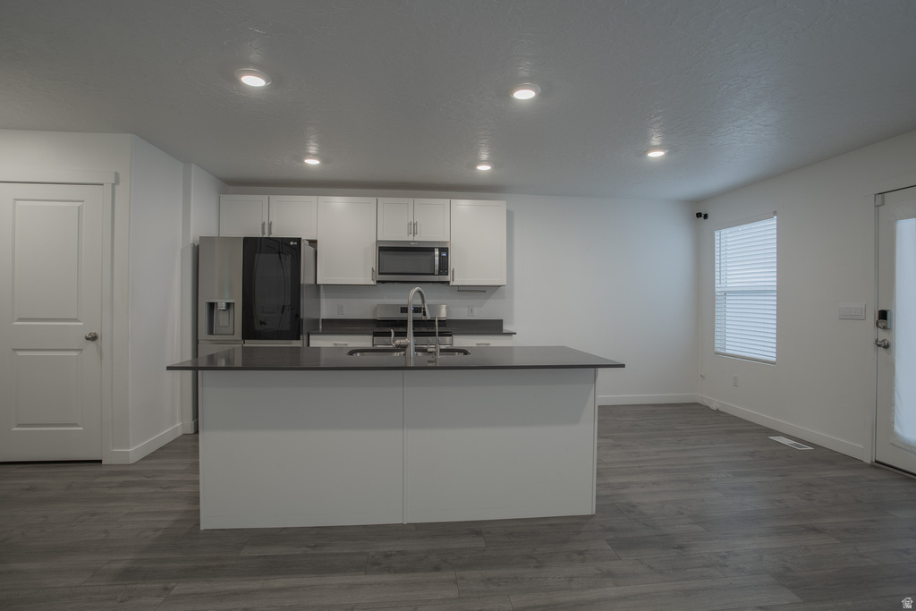 3790 S GALATIA RD Magna, UT 84044