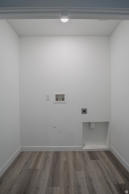 3790 S GALATIA RD Magna, UT 84044