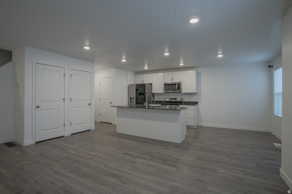 3790 S GALATIA RD Magna, UT 84044