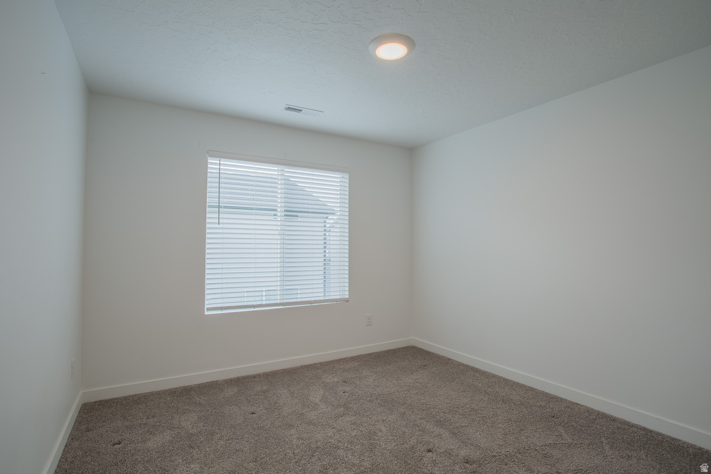 3790 S GALATIA RD Magna, UT 84044