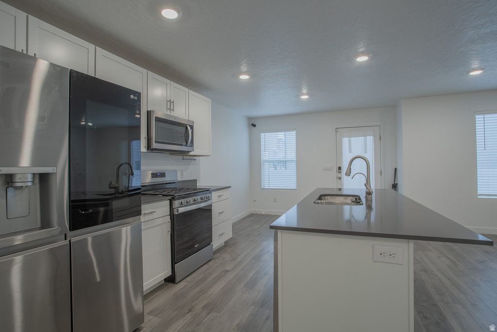 3790 S GALATIA RD Magna, UT 84044