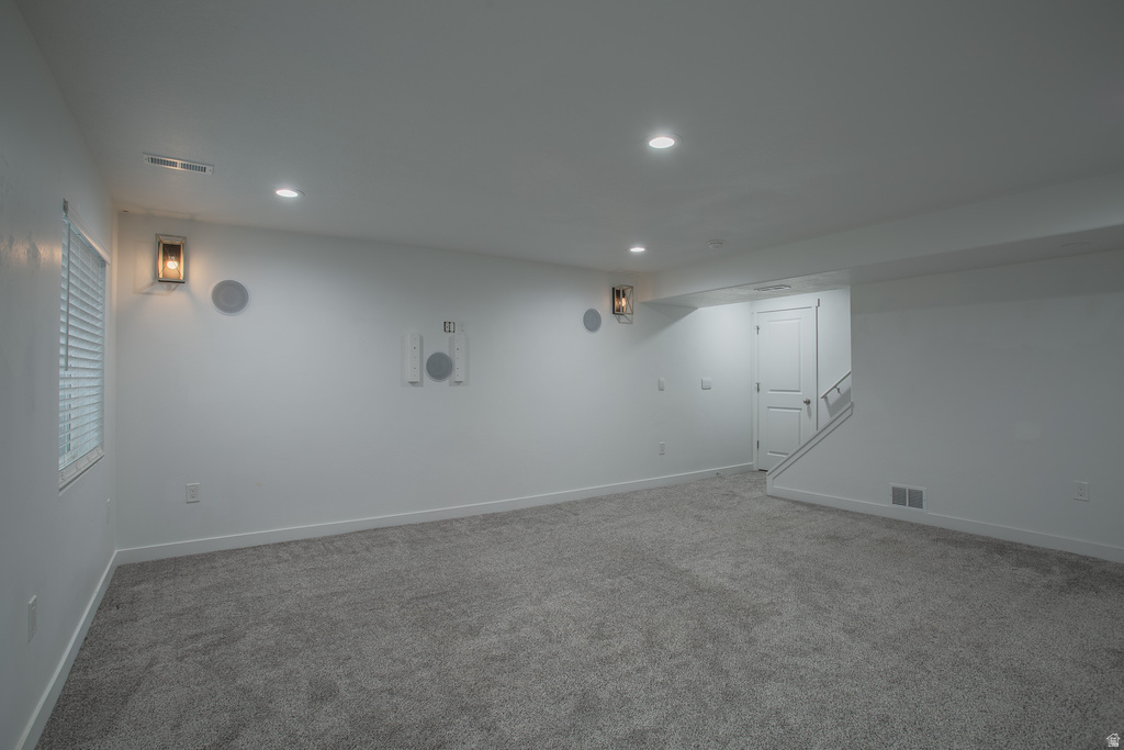 3790 S GALATIA RD Magna, UT 84044