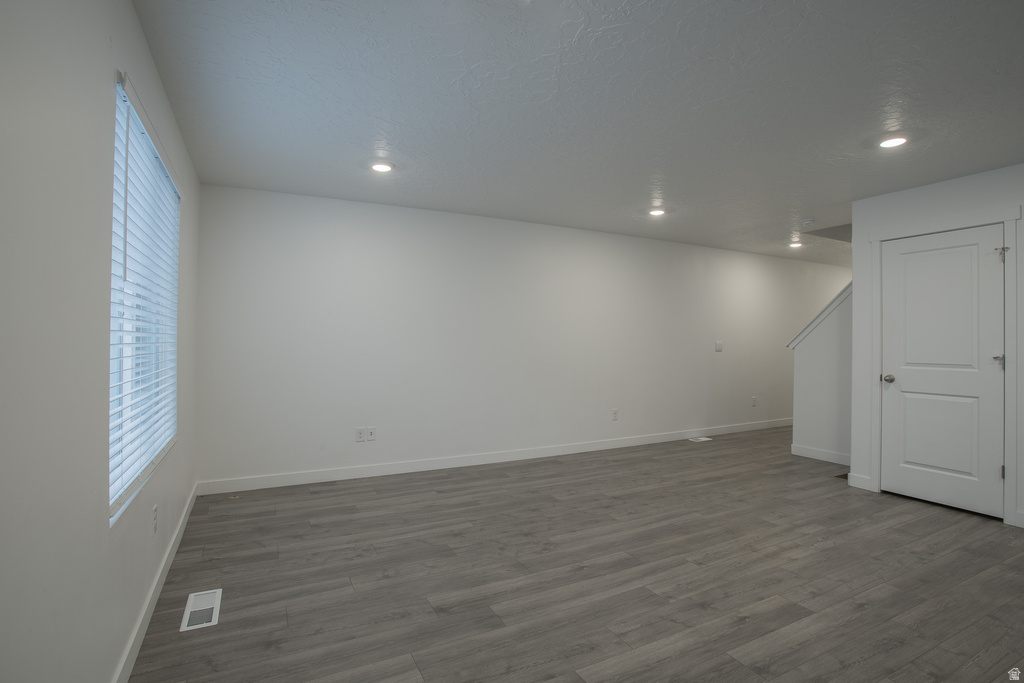 3790 S GALATIA RD Magna, UT 84044