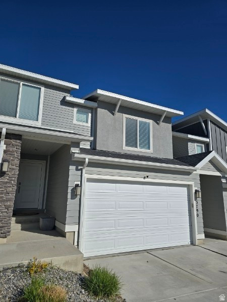 3790 S GALATIA RD Magna, UT 84044