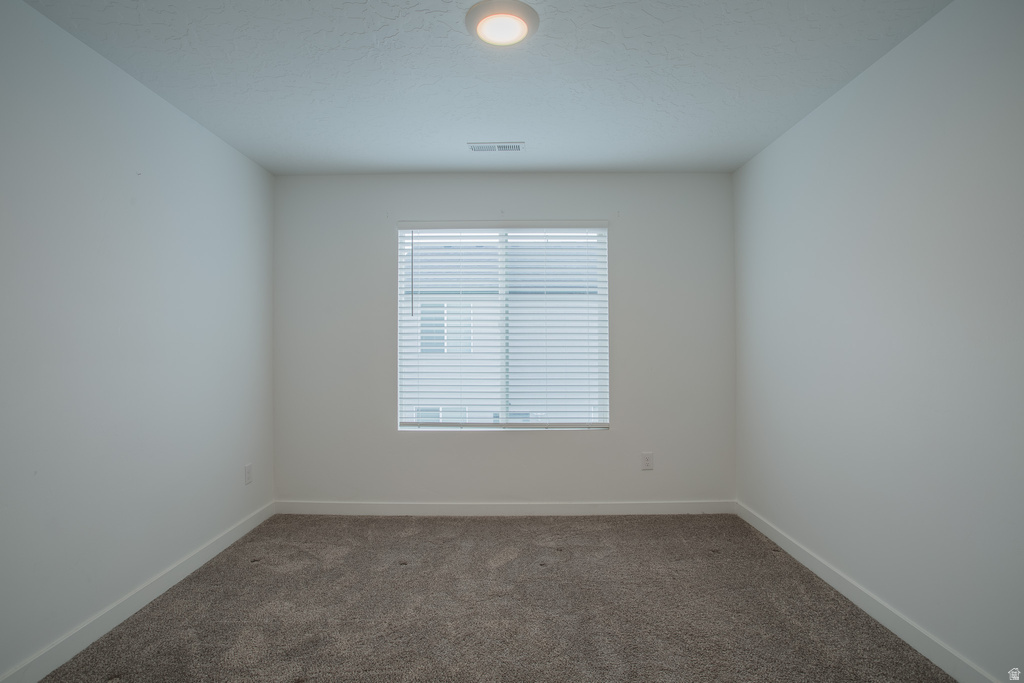 3790 S GALATIA RD Magna, UT 84044