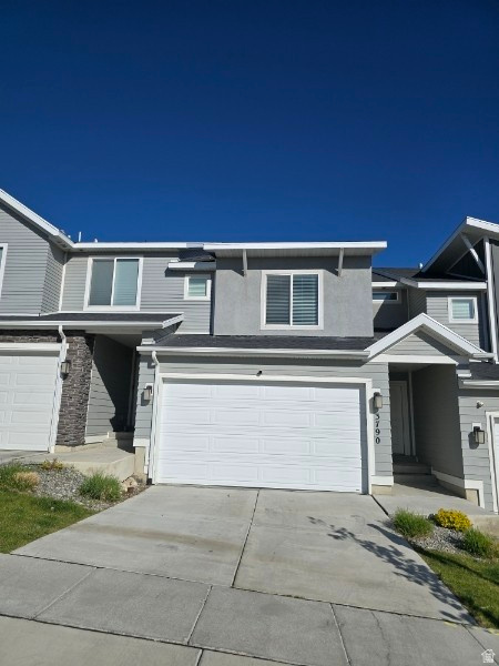 3790 S GALATIA RD Magna, UT 84044