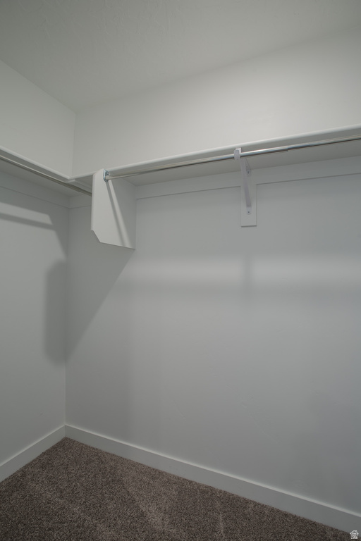 3790 S GALATIA RD Magna, UT 84044