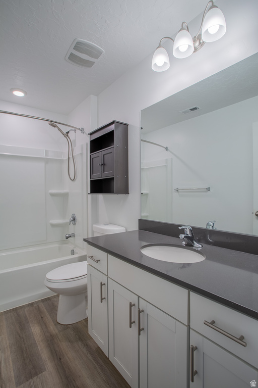 3790 S GALATIA RD Magna, UT 84044