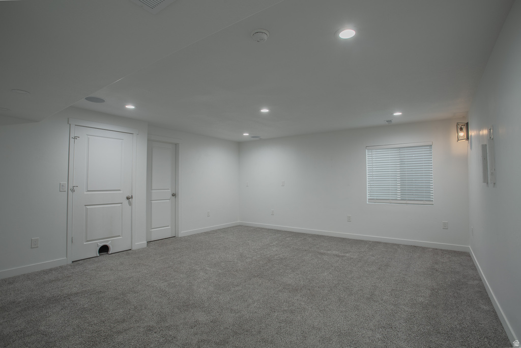 3790 S GALATIA RD Magna, UT 84044