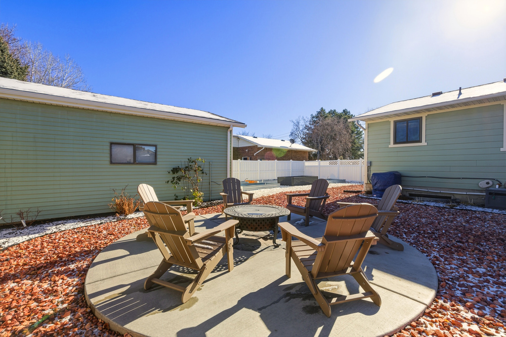 828 W BULLION ST Murray, UT 84123