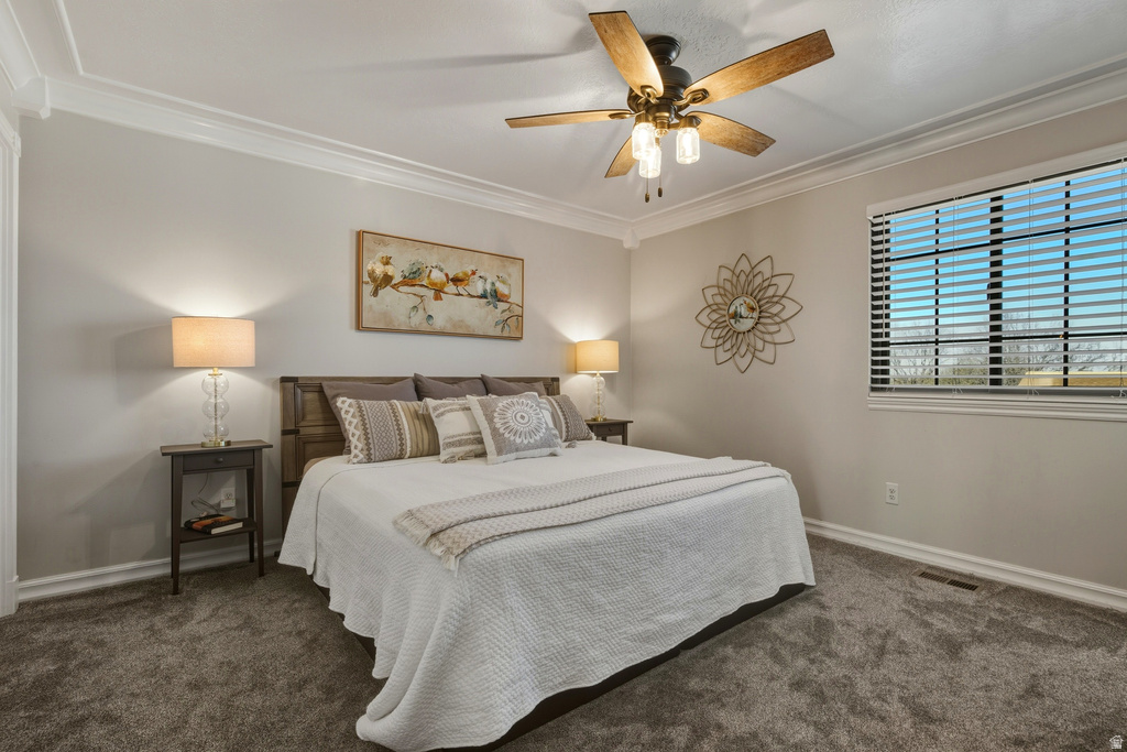 828 W BULLION ST Murray, UT 84123