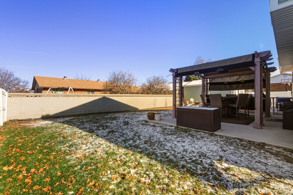 828 W BULLION ST Murray, UT 84123