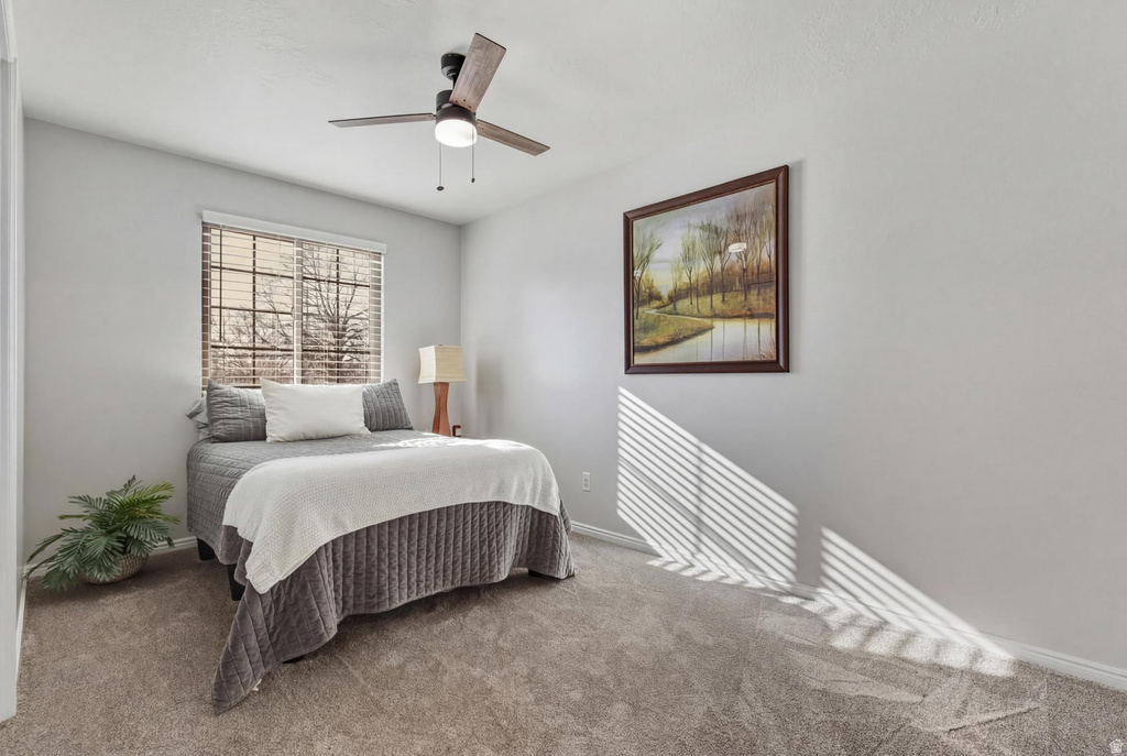 828 W BULLION ST Murray, UT 84123