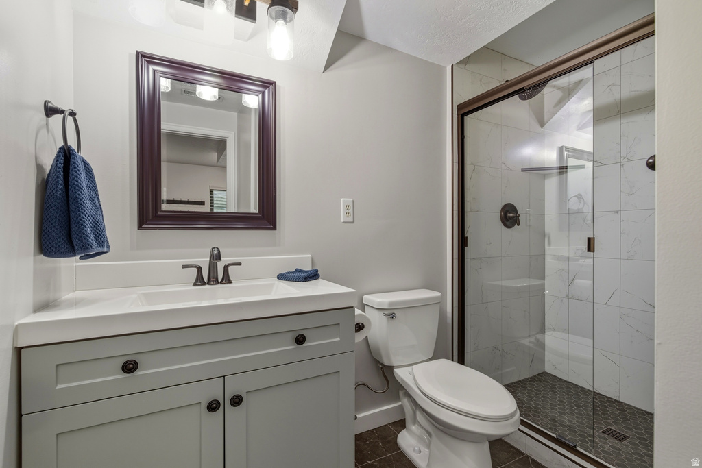 828 W BULLION ST Murray, UT 84123