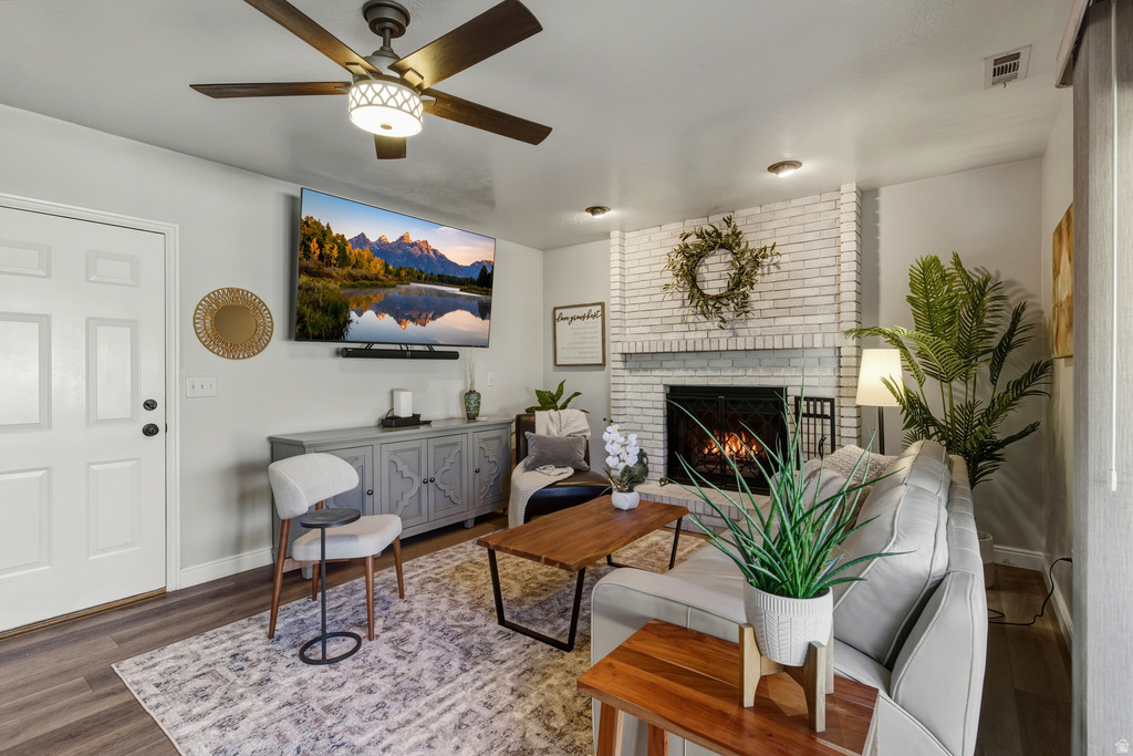 828 W BULLION ST Murray, UT 84123