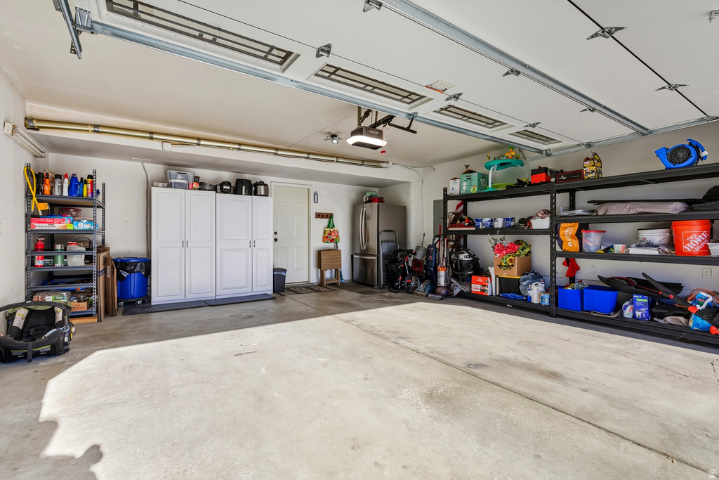 828 W BULLION ST Murray, UT 84123