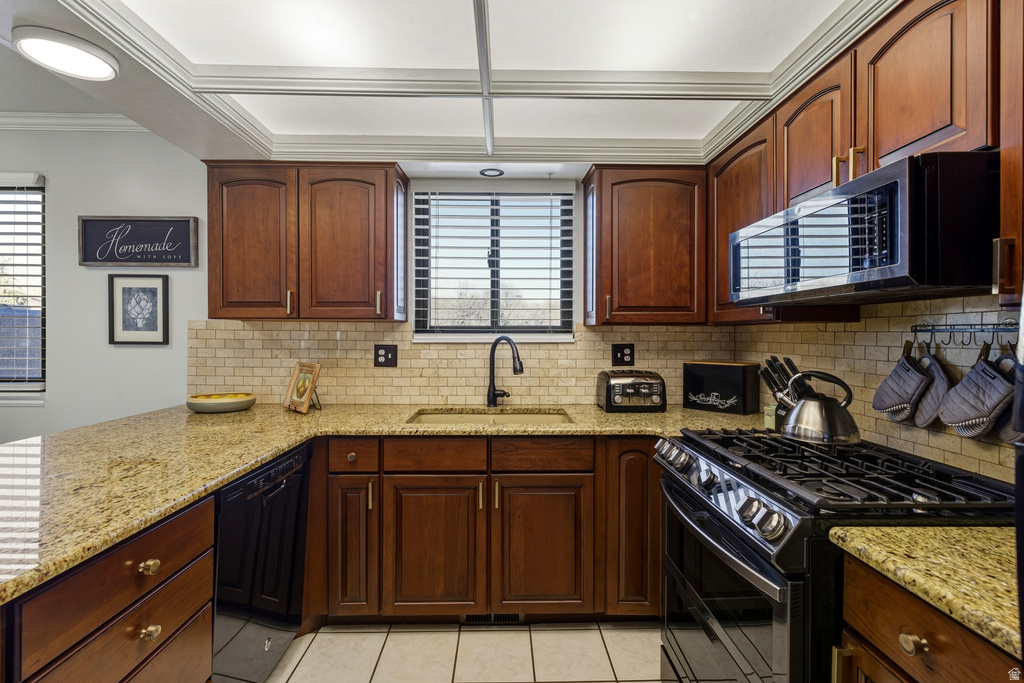 828 W BULLION ST Murray, UT 84123