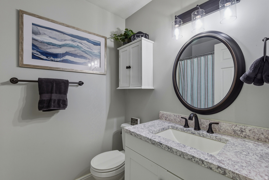 828 W BULLION ST Murray, UT 84123