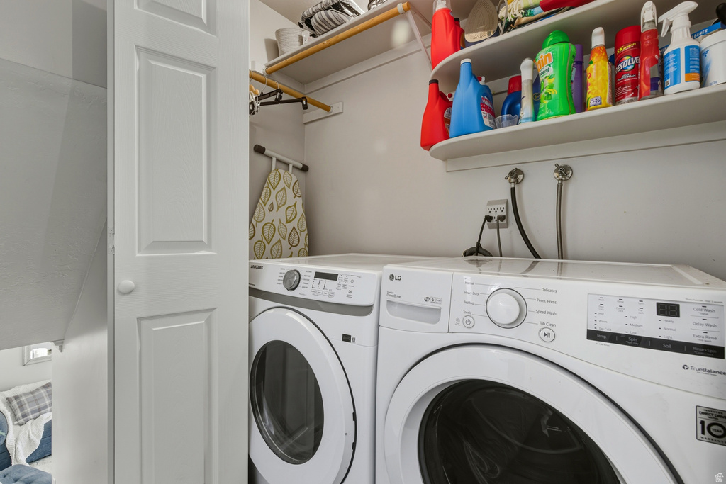 828 W BULLION ST Murray, UT 84123