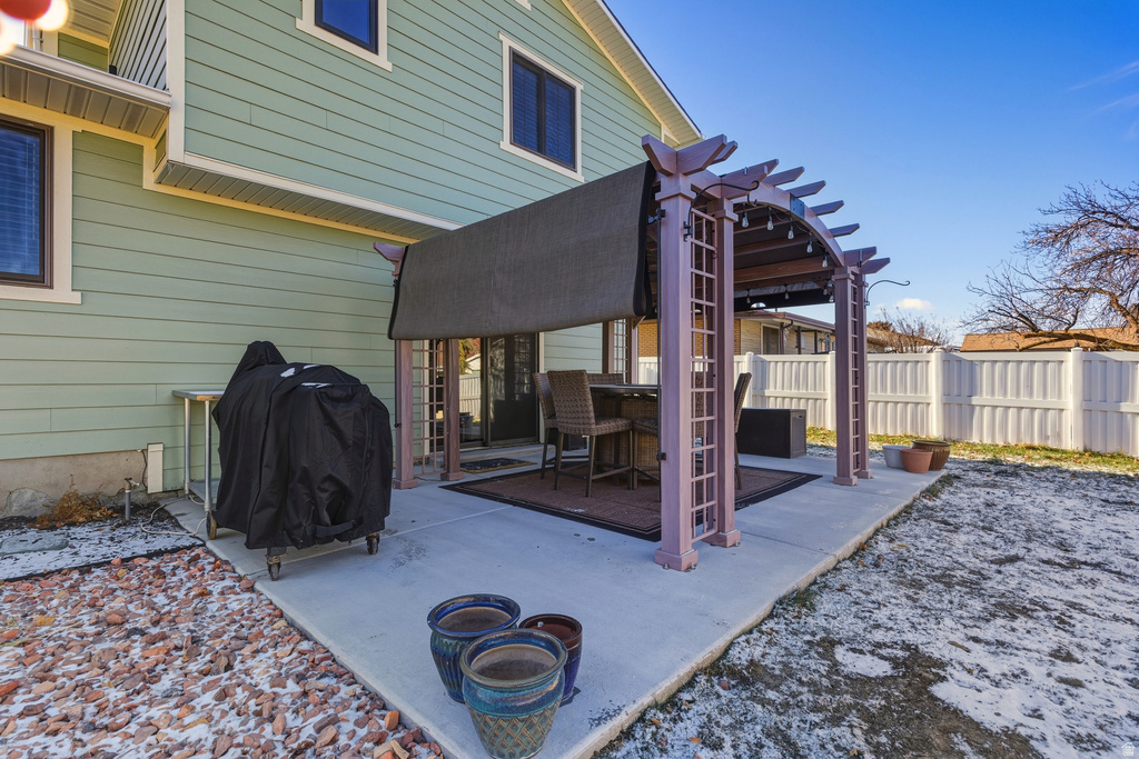 828 W BULLION ST Murray, UT 84123