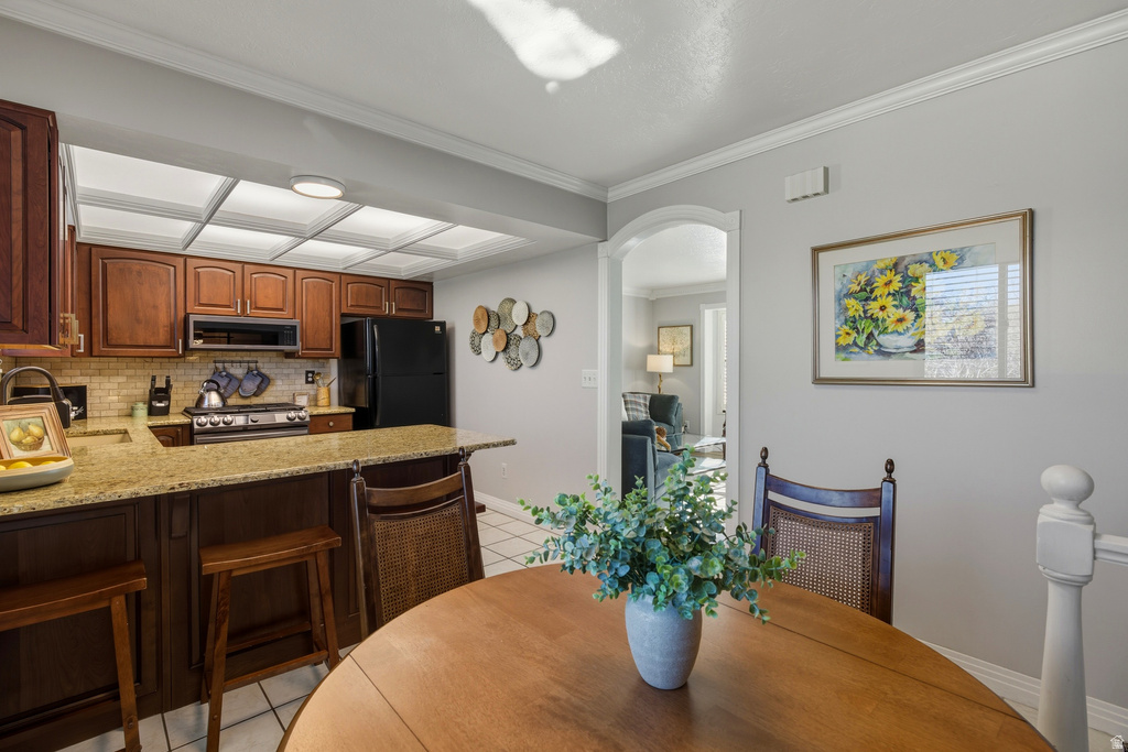 828 W BULLION ST Murray, UT 84123