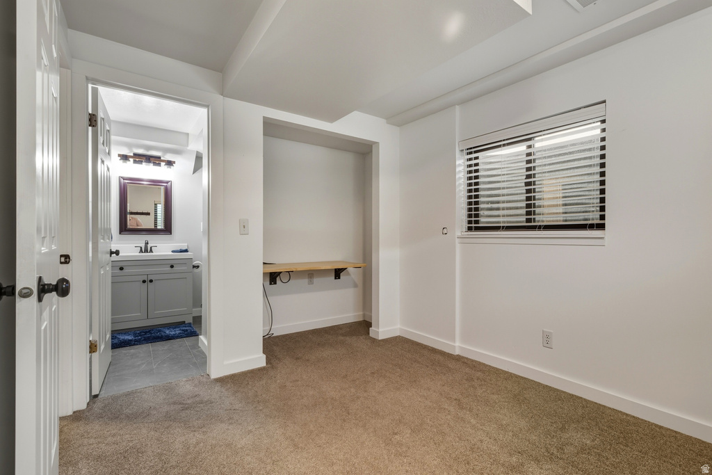 828 W BULLION ST Murray, UT 84123