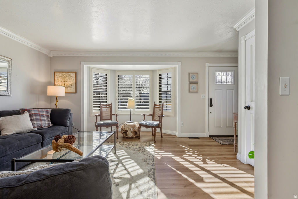 828 W BULLION ST Murray, UT 84123