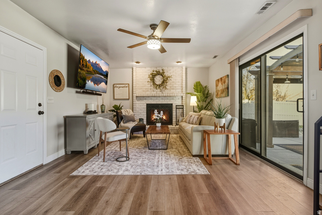 828 W BULLION ST Murray, UT 84123