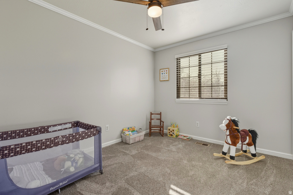 828 W BULLION ST Murray, UT 84123