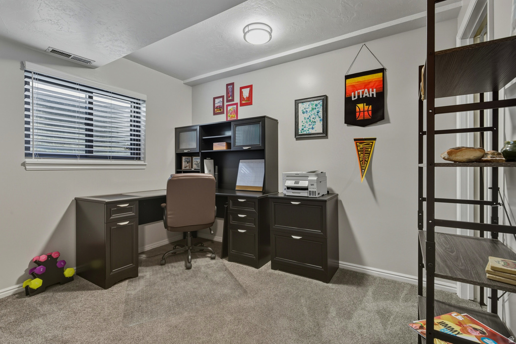 828 W BULLION ST Murray, UT 84123