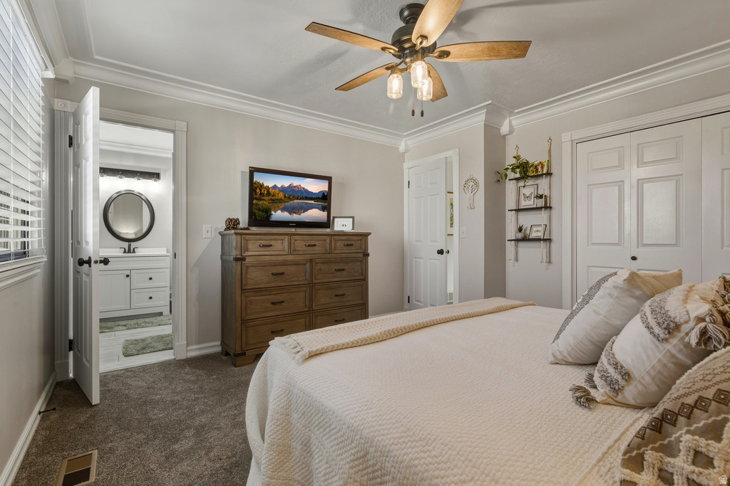 828 W BULLION ST Murray, UT 84123