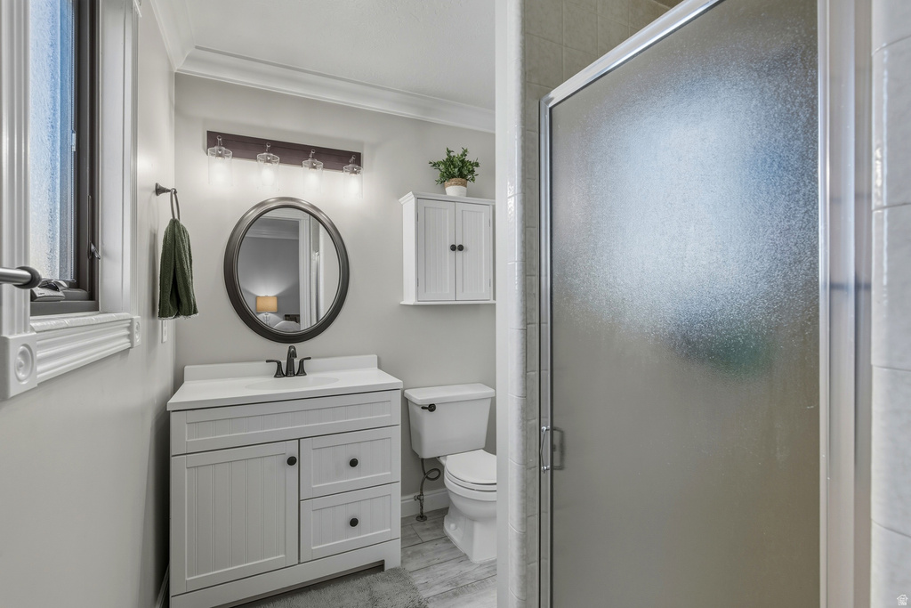 828 W BULLION ST Murray, UT 84123