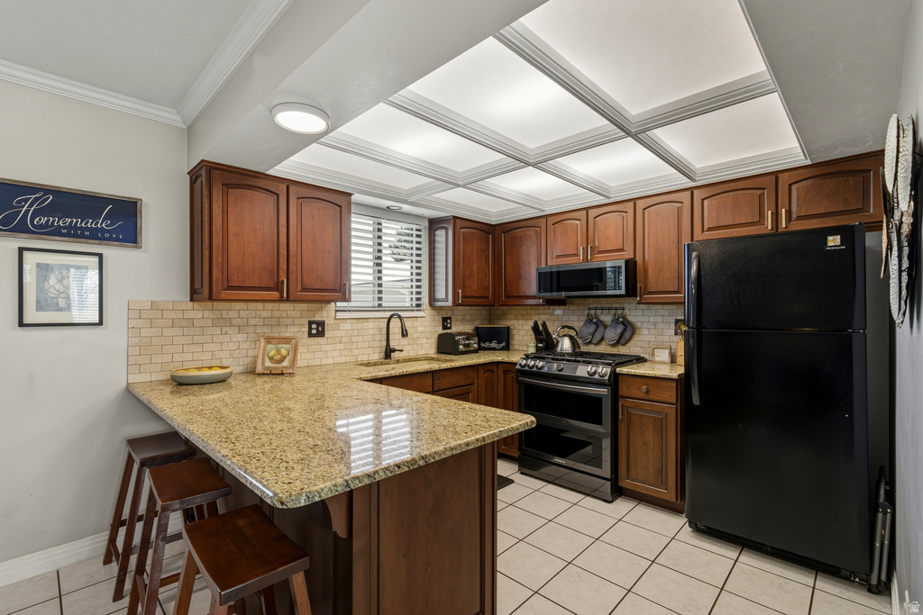 828 W BULLION ST Murray, UT 84123