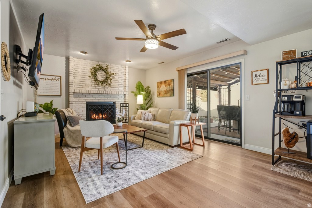 828 W BULLION ST Murray, UT 84123