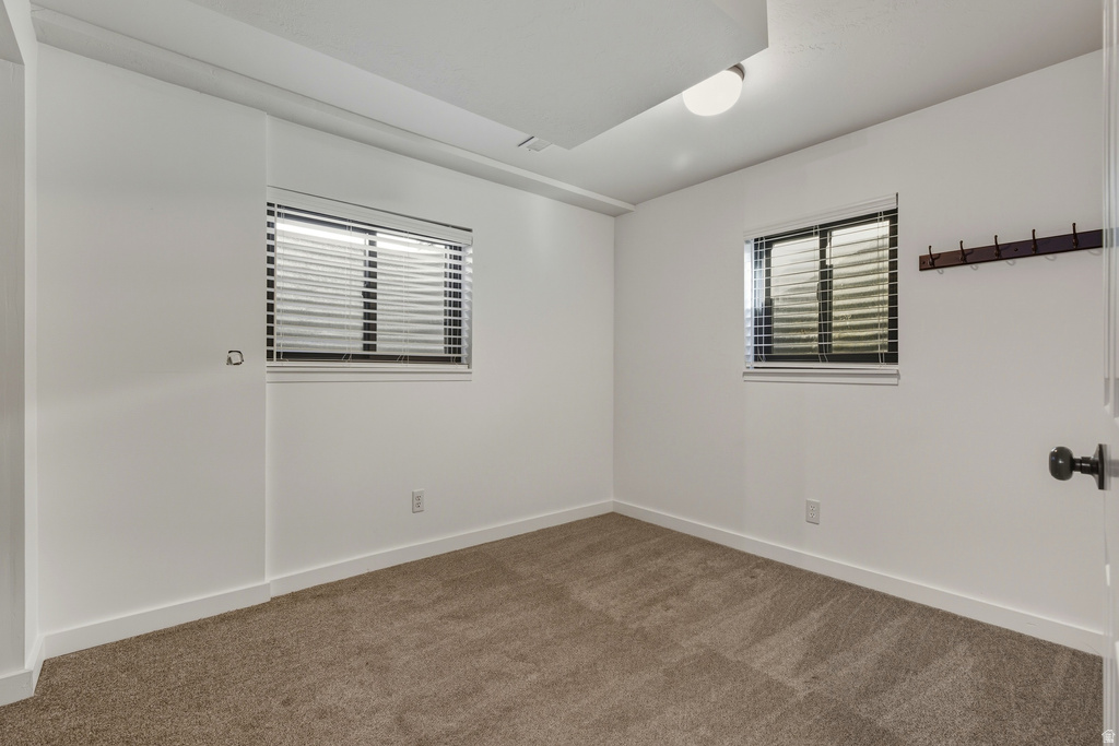 828 W BULLION ST Murray, UT 84123