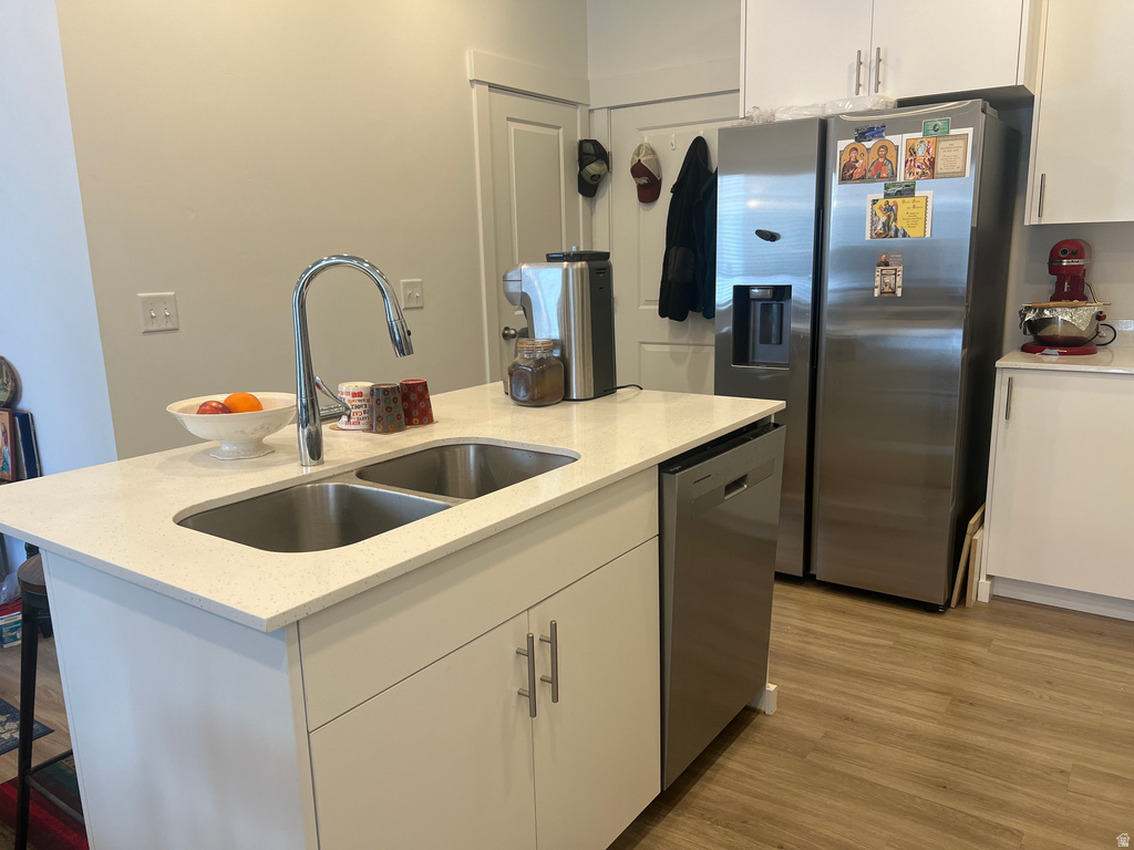 933 N 960 W Tremonton, UT 84337