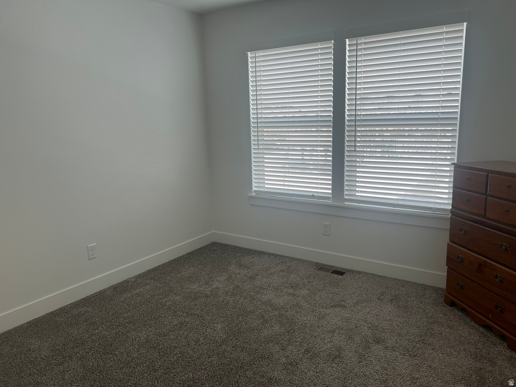 933 N 960 W Tremonton, UT 84337