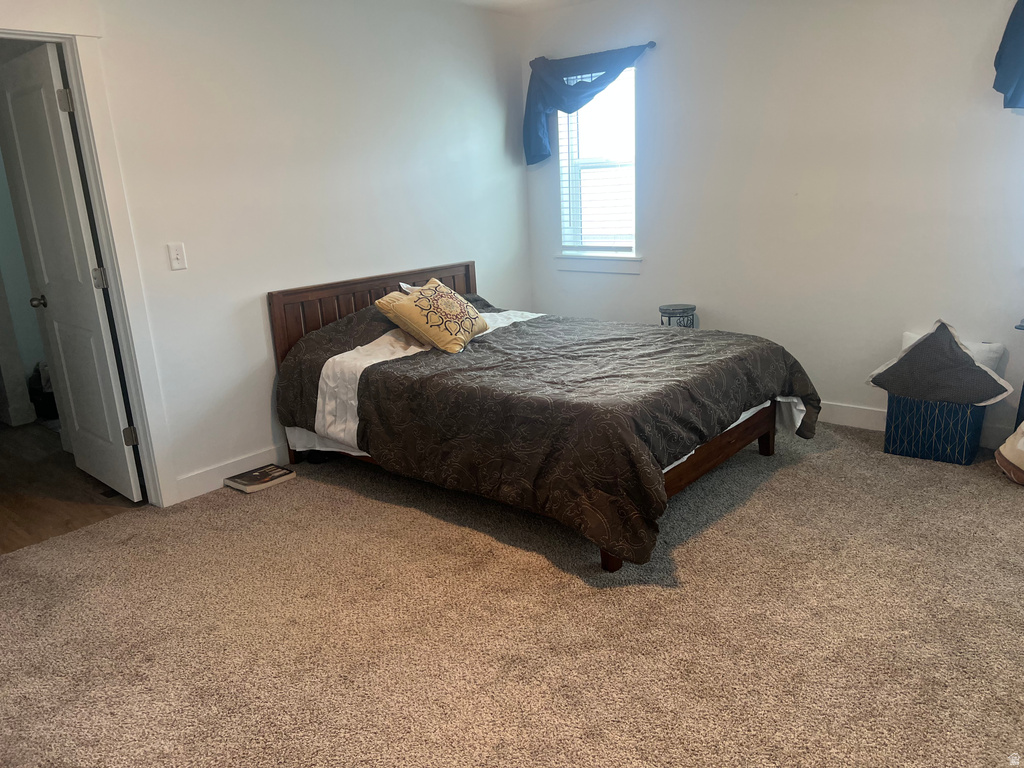 933 N 960 W Tremonton, UT 84337