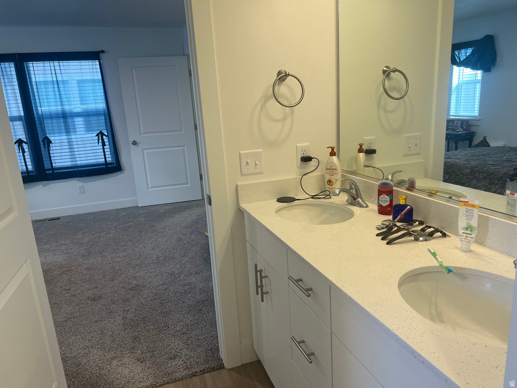 933 N 960 W Tremonton, UT 84337