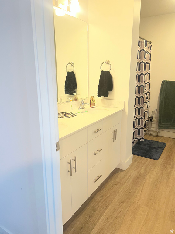 933 N 960 W Tremonton, UT 84337