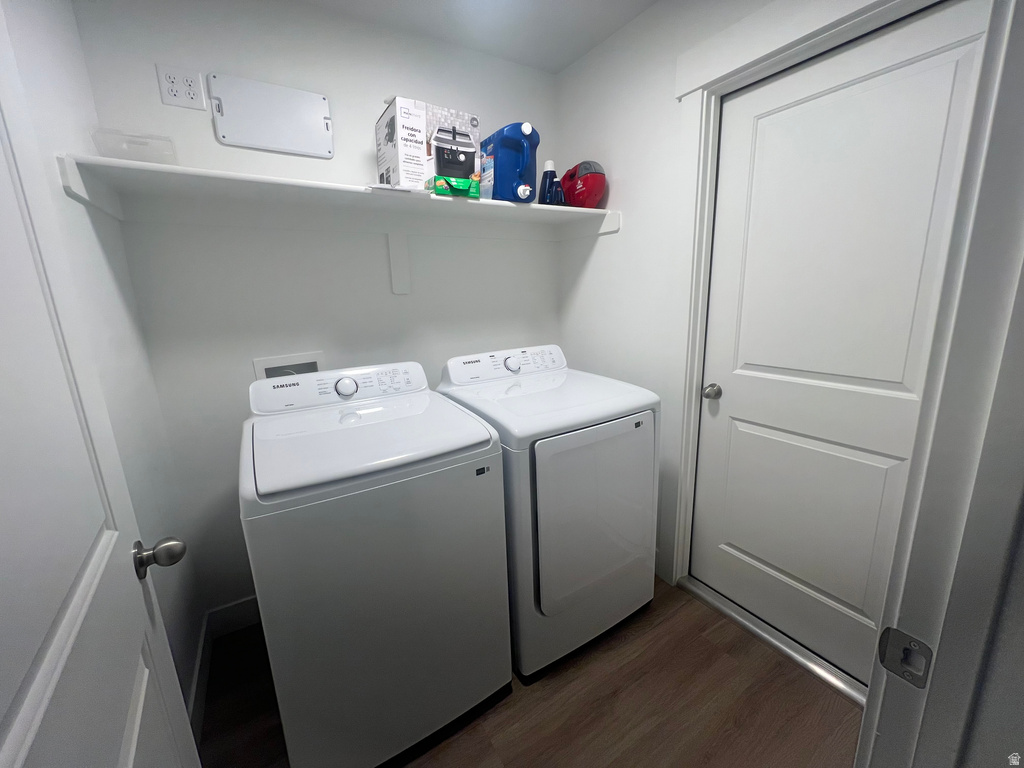 933 N 960 W Tremonton, UT 84337