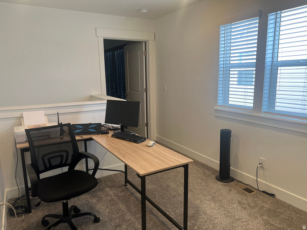 933 N 960 W Tremonton, UT 84337