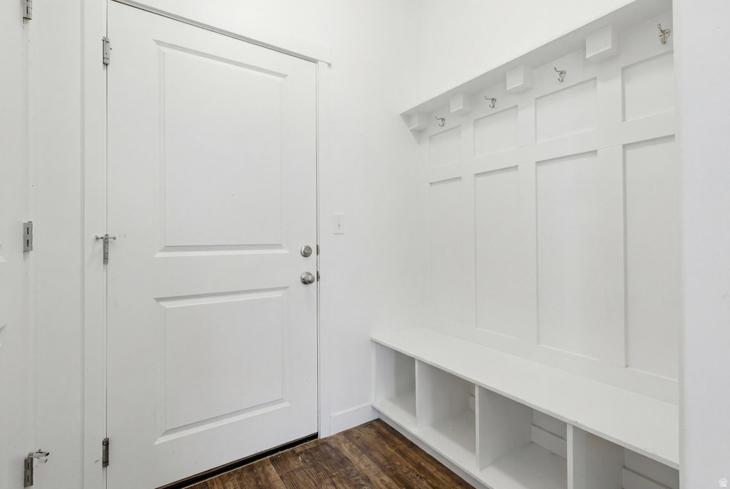 332 STONE DR Santaquin, UT 84655