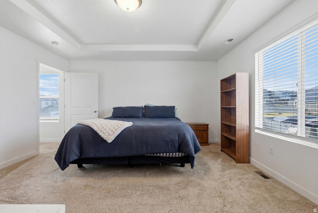 332 STONE DR Santaquin, UT 84655