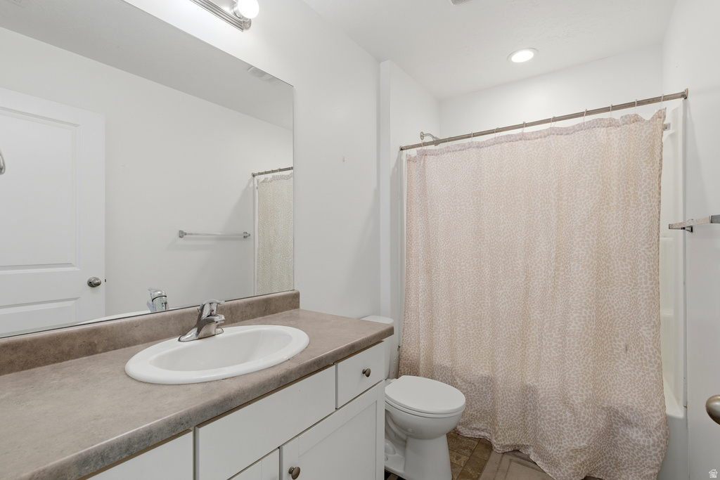 332 STONE DR Santaquin, UT 84655