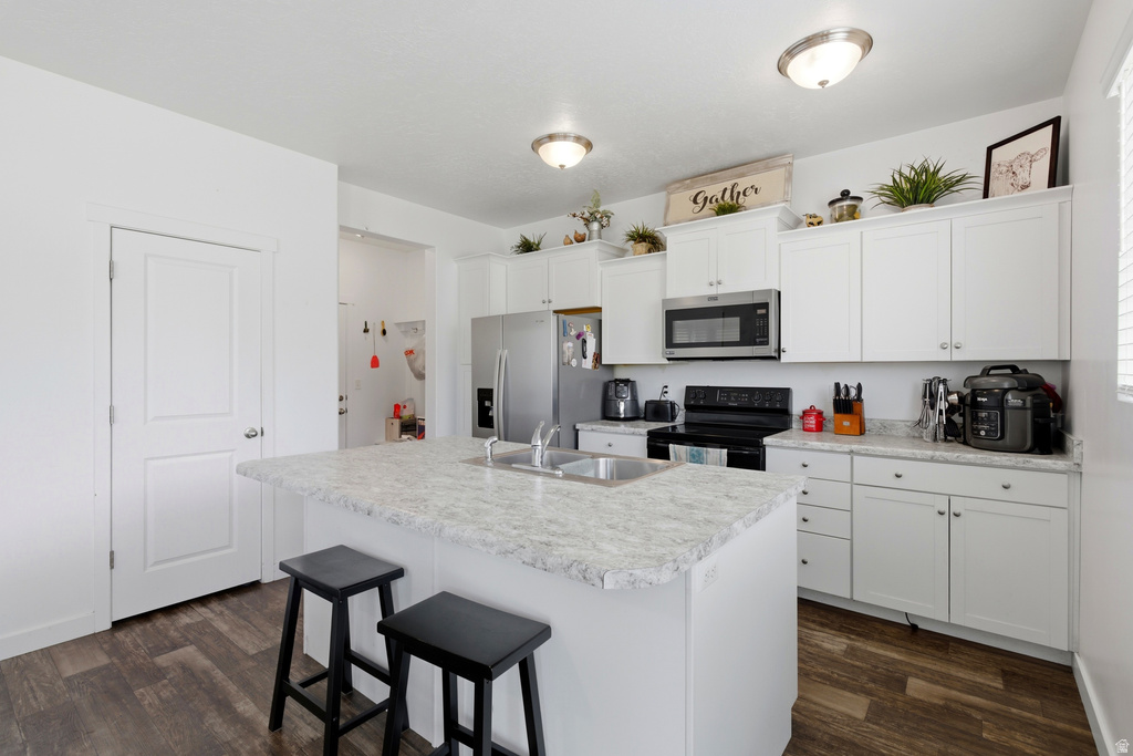 332 STONE DR Santaquin, UT 84655